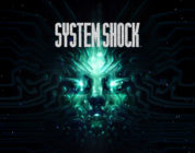 System Shock llegará a consolas el 21 de mayo de 2024