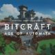 La alpha del MMORPG Bitcraft empezará el 2 de abril, ya puedes apuntarte – Nuevo tráiler de juego