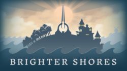 De forma inesperada, se ha anunciado la fecha de lanzamiento del MMORPG Brighter Shores