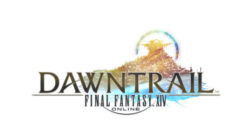 Viaja a las tierras de Tural a partir de hoy en Final Fantasy XIV: Dawntrail