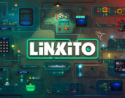 Linkito ya disponible en Steam