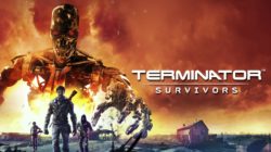 Terminator: Survivors retrasa su lanzamiento hasta 2025