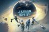 Jump Ship: un shooter cooperativo en primera persona llega a Xbox Series y PC en verano