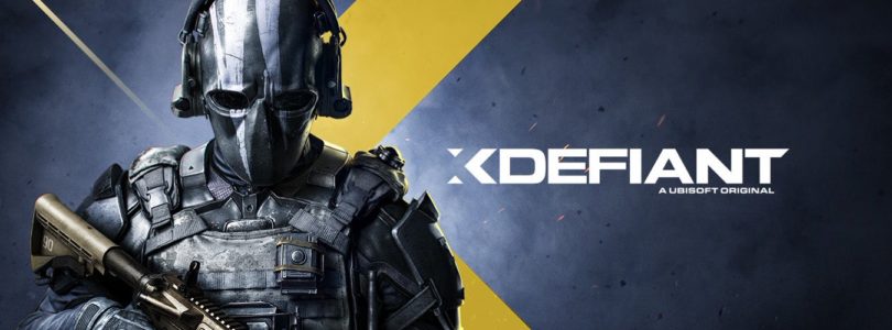 XDefiant comparte nueva información sobre la Season 1