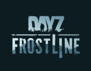 Bohemia Interactive anuncia Frostline, una nueva y apasionante expansión para DayZ, que llegará en otoño de 2024