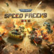 Warhammer 40,000: Speed Freeks estrena beta abierta