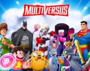 MultiVersus está nuevamente disponible para todos los jugadores de PC y consola de forma gratuita