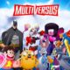 Warner Bros. Games adquiere el estudio creador del recién lanzado Multiversus