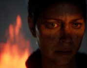 Ninja Theory lanza «Senua’s Psychosis», un reportaje en vídeo sobre la salud mental en Hellblade II