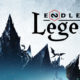 ENDLESS™ Legend, gratis en Steam