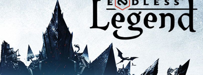 ENDLESS™ Legend, gratis en Steam