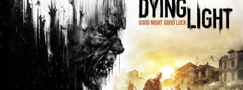 Techland relanza la Edición Estándar de Dying Light para conmemorar 300.000 reseñas en Steam, 95% extremadamente positivas