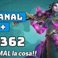 El Semanal MMO+ 362 ▶️ Blue Protocol Problemas – Wayfinder el regreso  – Super FEST y más…