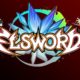 Elsword anuncia grandes noticias para el futuro