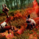 Amazon Games anuncia el regreso del evento Rabbit’s Revenge de New World