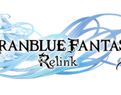 Granblue Fantasy: Relink recibe la actualización a la versión 1.3.0