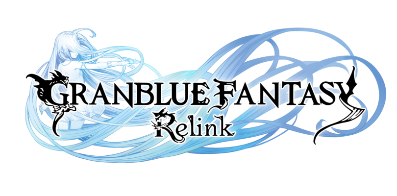 Granblue Fantasy: Relink recibe la actualización a la versión 1.3.0