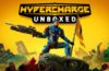 El shooter indie Toy Soldiers HYPERCHARGE: Unboxed alcanza las 50.000 ventas en Xbox en cinco días