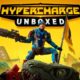 El shooter indie Toy Soldiers HYPERCHARGE: Unboxed alcanza las 50.000 ventas en Xbox en cinco días