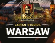 Larian Studios Expande Sus Horizontes Anunciando Un Nuevo Estudio Polaco