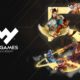 MY.GAMES celebra Su 5º Aniversario