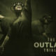 The Outlast Trials presenta a sus nuevos peligros La Madre Gooseberry y el Sargento Coyle