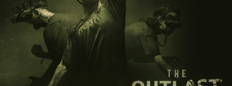 The Outlast Trials presenta a sus nuevos peligros La Madre Gooseberry y el Sargento Coyle