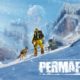 Sobrevive al frío extremo de Permafrost, que nos presenta un nuevo tráiler de su juego de supervivencia cooperativo