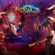 ¡La nueva aventura intemporal de Runes of Magic ya está disponible!