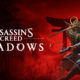 Assassin’s Creed Shadows muestra un nuevo gameplay