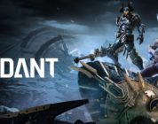 La última beta de The First Descendant antes de su lanzamiento ya tiene fecha