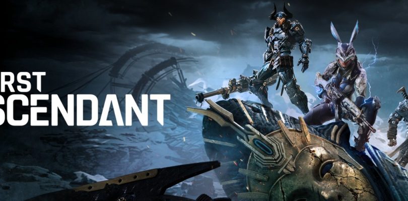 La última beta de The First Descendant antes de su lanzamiento ya tiene fecha