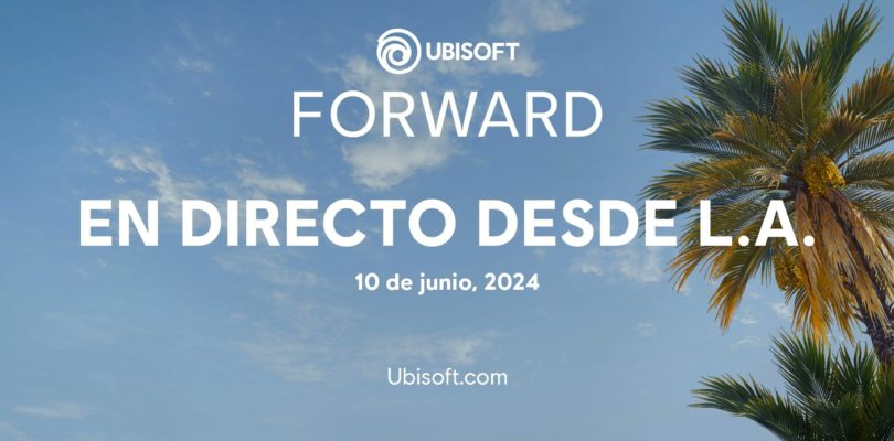 Nuevos detalles de Star Wars Outlaws, Assassin’s Creed Shadows, y XDefiant en el Ubisoft Forward del 10 de junio