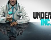 Un vistazo a Undead Inc, un simulador interesante con mucho potencial