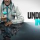 Un vistazo a Undead Inc, un simulador interesante con mucho potencial