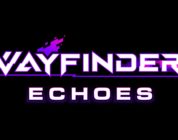 Wayfinder se reinventa como juego cooperativo descartando el modelo free to play y las microtransacciones