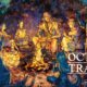 La serie OCTOPATH TRAVELER ya disponible en todas las consolas y en Xbox Game Pass