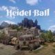 Pearl Abyss anuncia el evento Heidel Ball en una espectacular villa medieval francesa