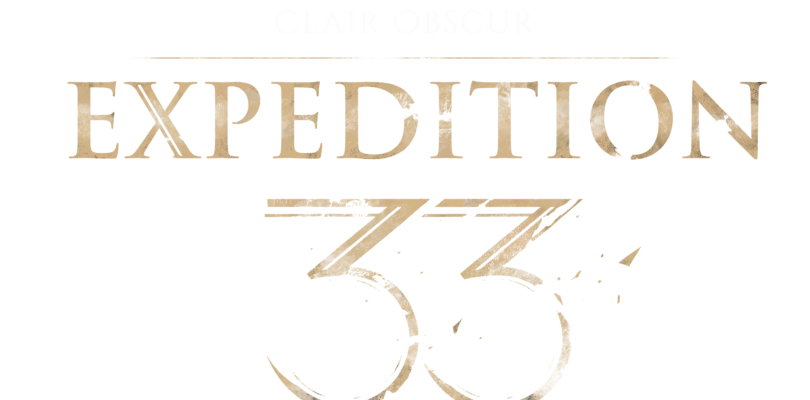 Rompe el ciclo de muerte en Clair Obscur: Expedition 33, un nuevo y dinámico RPG