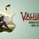 ¡El juego de supervivencia vikingo Valheim ya está disponible para Mac!
