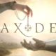 Pax Dei anuncia su acceso anticipado para el 18 de junio