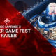 Warhammer 40,000: Space Marine 2 celebra el Summer Game Fest y ofrece un adelanto de la jugabilidad que se mostrará el 20 de junio