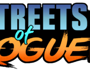 El esperadísimo sandbox RPG de mundo abierto, Streets of Rogue 2, se lanza en Steam Early Access el próximo 14 de agosto