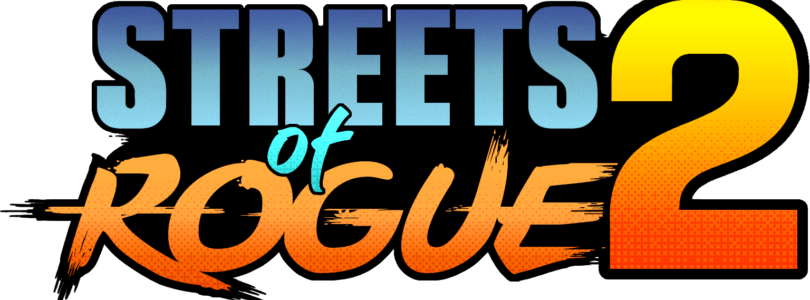 El esperadísimo sandbox RPG de mundo abierto, Streets of Rogue 2, se lanza en Steam Early Access el próximo 14 de agosto