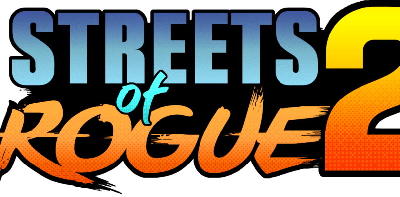 El esperadísimo sandbox RPG de mundo abierto, Streets of Rogue 2, se lanza en Steam Early Access el próximo 14 de agosto