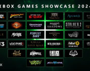 Todos los anuncios del Xbox Games Showcase 2024 y del Call of Duty: Black Ops 6 Direct