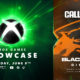 Dónde ver el Xbox Games Showcase + Call of Duty: Black Ops 6 Direct el 9 de junio a las 19:00 CEST