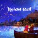 Black Desert Mobile también tendrá su propio evento Heidel Ball el 27 de julio