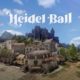 Pearl Abyss revela el futuro de Black Desert Online en su evento anual Heidel Ball: nueva clase, expansión gratuita y mucho contenido nuevo