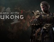 Black Myth: Wukong, nuevo tráiler y pre-compra ya disponible para PC y consolas